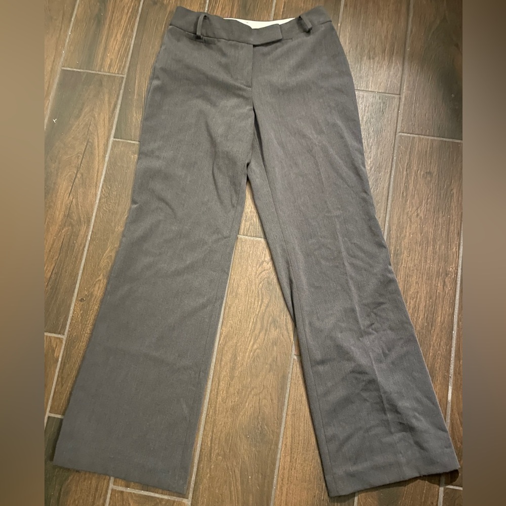 Loft Dress Pants